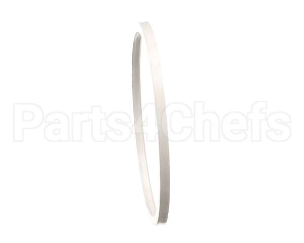 01-240296-00001 Hobart Ring, Retaining