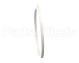 01-240296-00001 Hobart Ring, Retaining