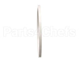 01-240296-00001 Hobart Ring, Retaining