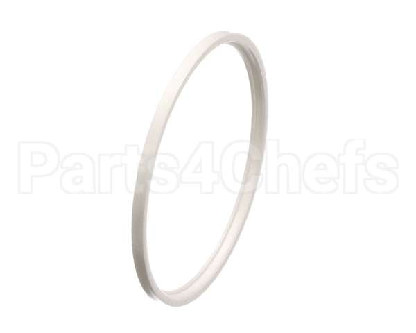01-240296-00001 Hobart Ring, Retaining