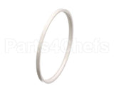 01-240296-00001 Hobart Ring, Retaining