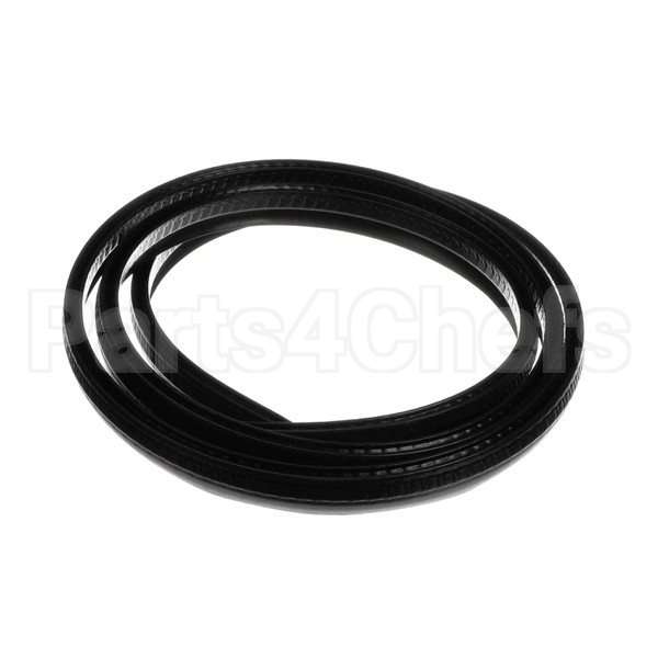 01-243873-00017 Compatible Hobart Gasket, 2100Mm