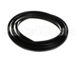 01-243873-00017 Hobart Gasket, 2100Mm