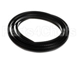01-243873-00017 Hobart Gasket, 2100Mm