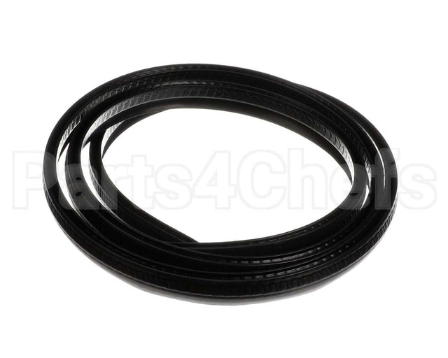 01-243873-00017 Hobart Gasket, 2100Mm