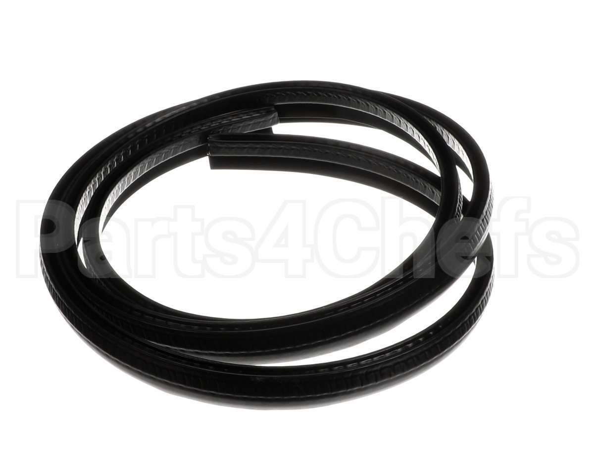 01-243873-00017 Hobart Gasket, 2100Mm