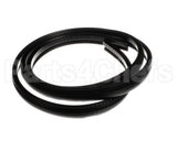 01-243873-00017 Hobart Gasket, 2100Mm