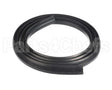01-243873-00020 Hobart Gasket, 2420Mm