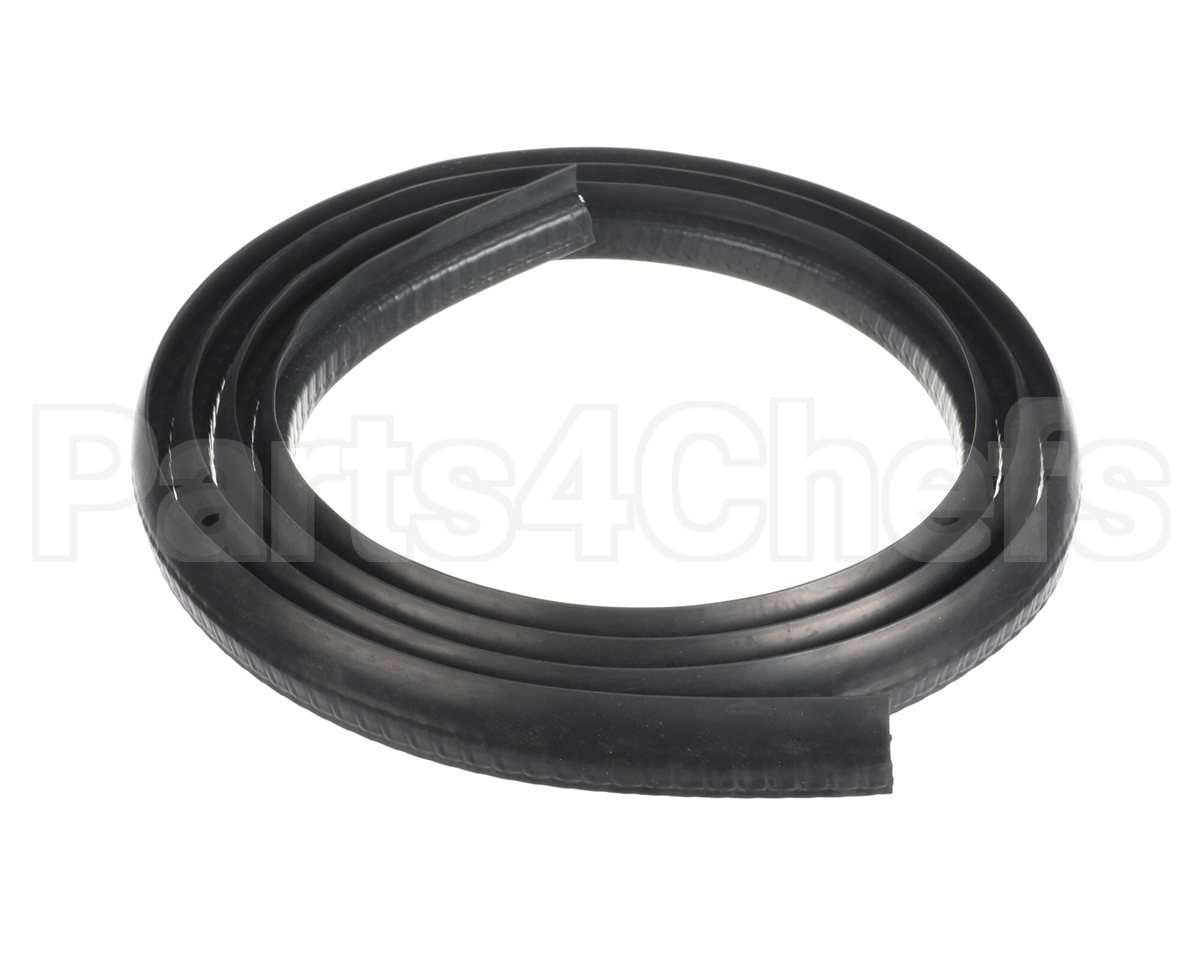 01-243873-00020 Hobart Gasket, 2420Mm