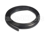01-243873-00020 Hobart Gasket, 2420Mm