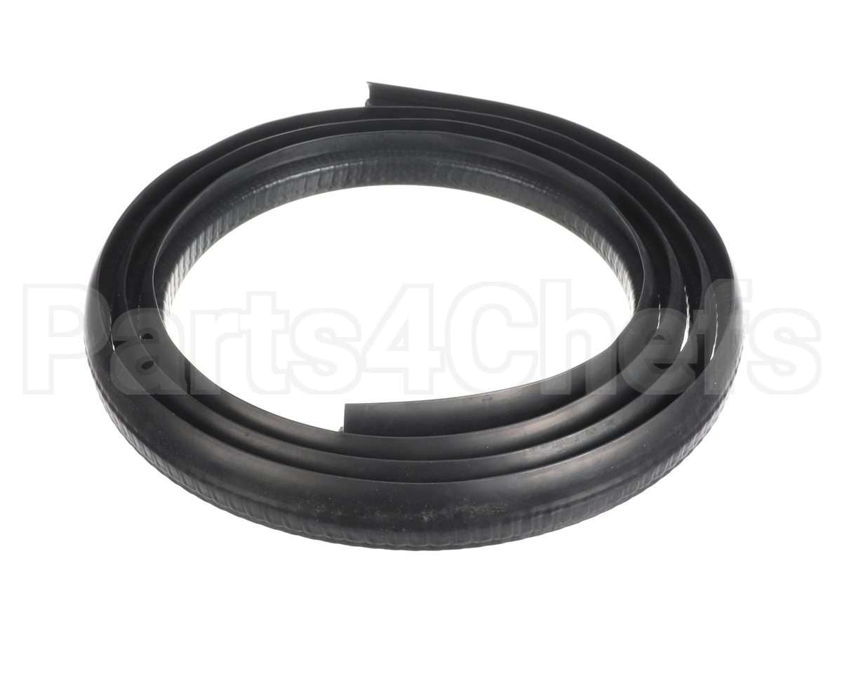 01-243873-00020 Hobart Gasket, 2420Mm