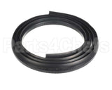 01-243873-00020 Hobart Gasket, 2420Mm