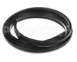 01-243873-00021 Hobart Gasket, X2600Mm