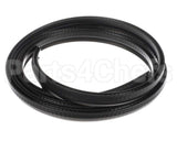 01-243873-00021 Hobart Gasket, X2600Mm