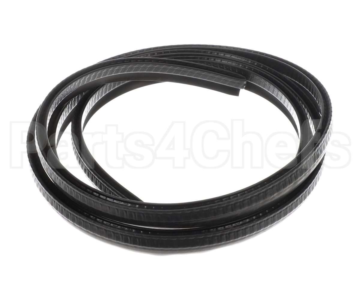 01-243873-00021 Hobart Gasket, X2600Mm