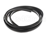 01-243873-00021 Hobart Gasket, X2600Mm