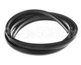 01-243873-00021 Hobart Gasket, X2600Mm