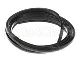 01-243873-00021 Hobart Gasket, X2600Mm
