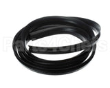 01-243873-00022 Hobart Gasket, 2920Mm
