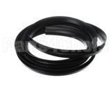 01-243873-00022 Hobart Gasket, 2920Mm