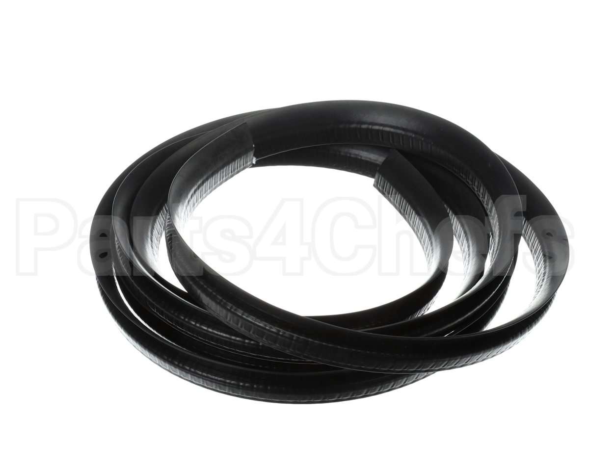 01-243873-00022 Hobart Gasket, 2920Mm