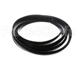 01-243873-00022 Hobart Gasket, 2920Mm