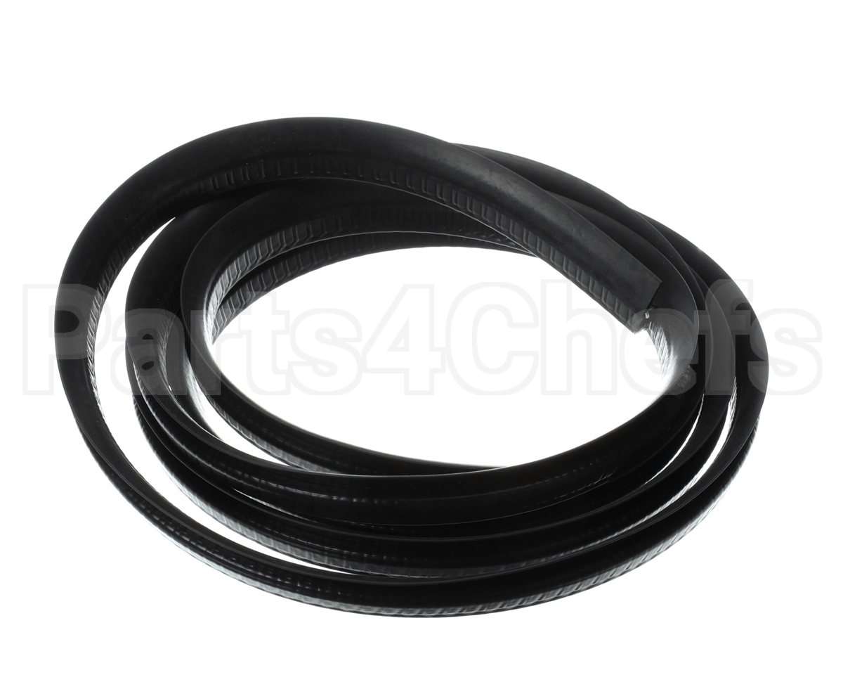 01-243873-00022 Hobart Gasket, 2920Mm