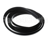 01-243873-00022 Hobart Gasket, 2920Mm