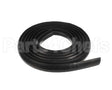 01-243873-00038 Hobart Gasket, Ftn-Fl L 3350