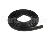 01-243873-00038 Hobart Gasket, Ftn-Fl L 3350