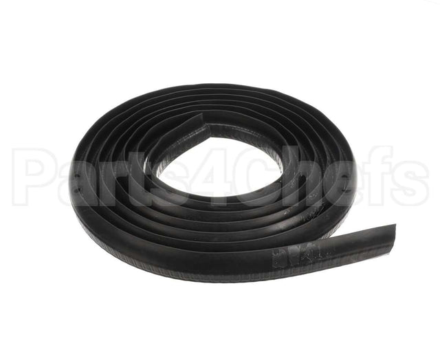 01-243873-00038 Hobart Gasket, Ftn-Fl L 3350