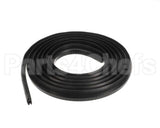 01-243873-00038 Hobart Gasket, Ftn-Fl L 3350