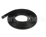 01-243873-00038 Hobart Gasket, Ftn-Fl L 3350