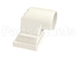 01-245055-00001 Hobart Manifold Elbow