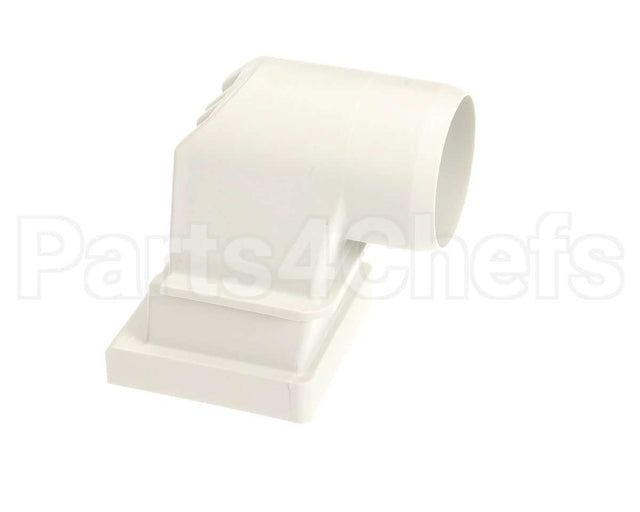 01-245055-00001 Hobart Manifold Elbow