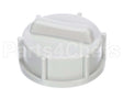 01-245084-00001 Hobart Plug