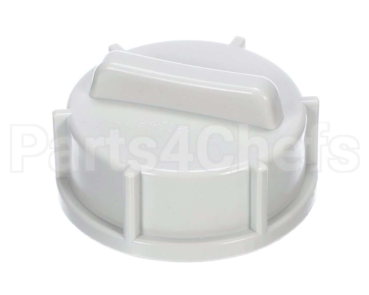 01-245084-00001 Hobart Plug