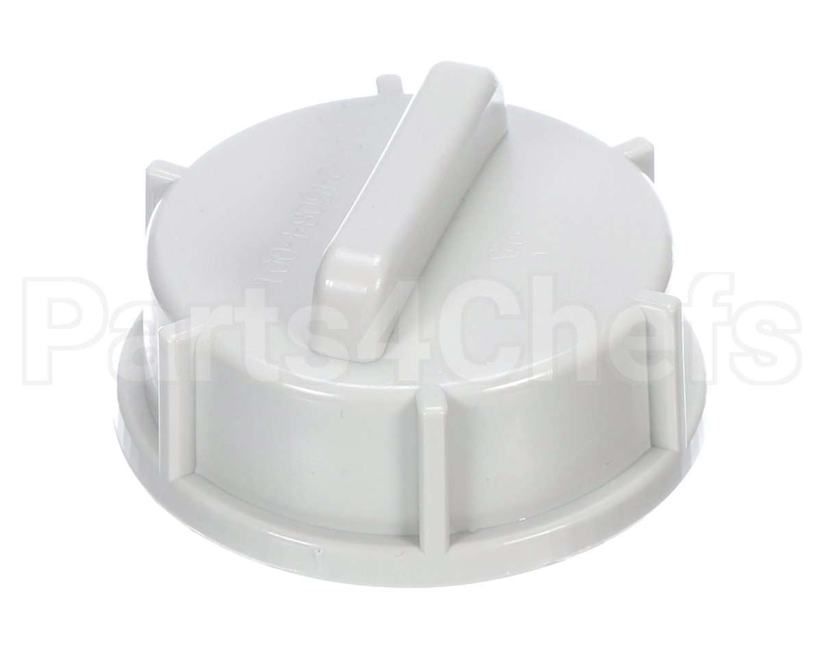 01-245084-00001 Hobart Plug