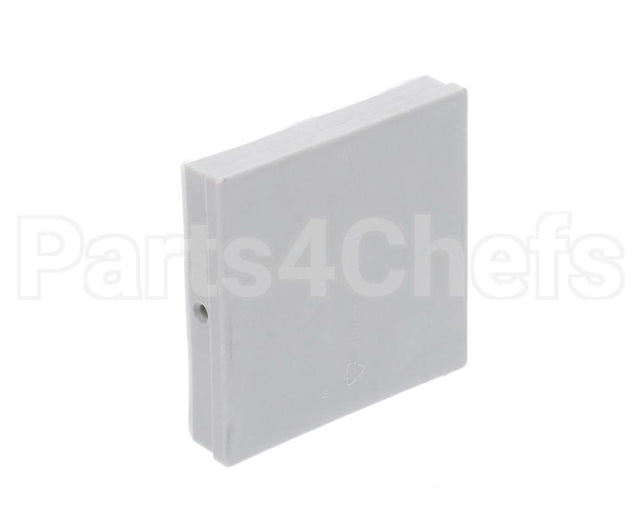 01-245086-00002 Hobart Cover