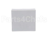 01-245086-00002 Hobart Cover