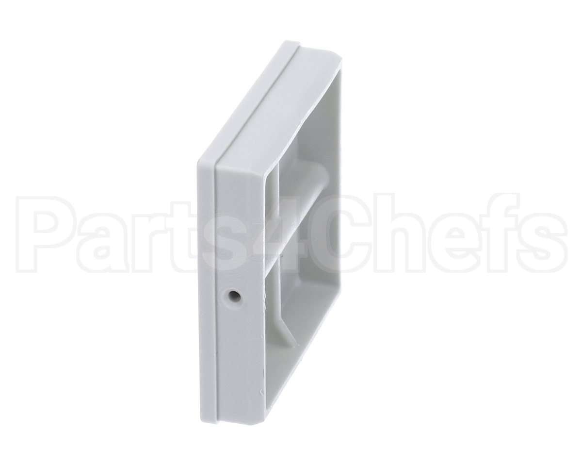 01-245086-00002 Hobart Cover