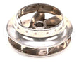 01-245088-00002 Hobart Impeller