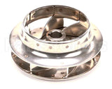 01-245088-00002 Hobart Impeller