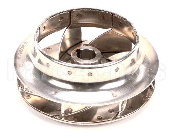 01-245088-00002 Hobart Impeller