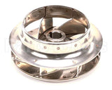 01-245088-00002 Hobart Impeller
