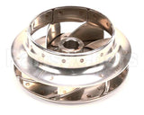 01-245088-00002 Hobart Impeller