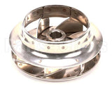 01-245088-00002 Hobart Impeller