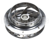 01-245088-00012 Hobart Impeller, Right