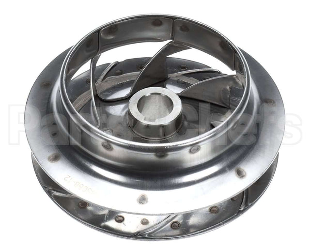 01-245088-00012 Hobart Impeller, Right