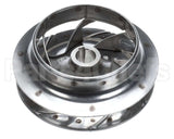 01-245088-00012 Hobart Impeller, Right